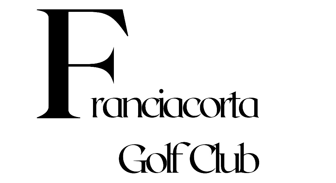 Club Golf Franciacorta
