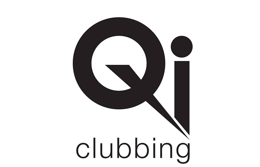 Qi clubbing