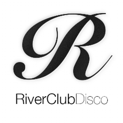Riverclub