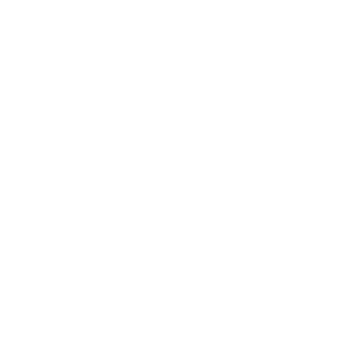 _0001_logo-moro