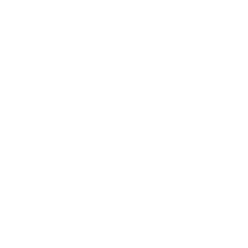 _0018_qi_clubbing