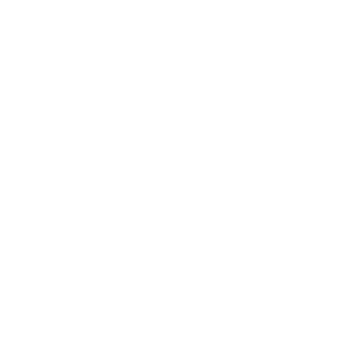 _0020_logo-pietracavalla