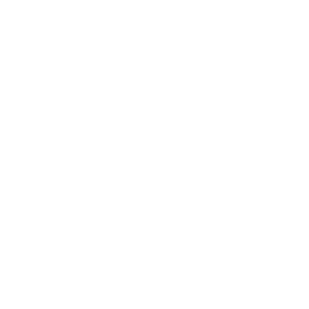 qiclubbing